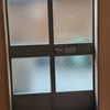 Installare Portoni
