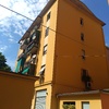 Installazione Ascensore