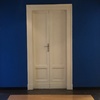 Fornire Porte Interne