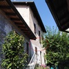 Ristrutturare Balconi