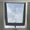 Installare Finestra Tetto O Lucernario