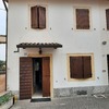 Dipingere Esterno Casa
