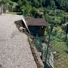 Costruire Muro Cemento Armato
