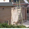 Costruire Garage Muratura