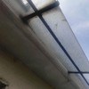 Installare Vetri