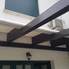 Riparare Tenda Da Sole