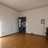 Ristrutturare Casa
