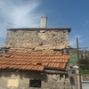 Smaltimento Amianto / Eternit / Rifiuti Tossici