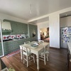 Arredare Casa
