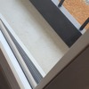 Installare Gattaiola