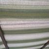 Riparare Tenda Da Sole