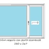 Piccola Ristrutturazione Locale Commerciale