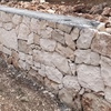 Costruire Muro Pietra