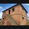 Ristrutturare Casa
