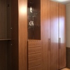 Carteggiatura e Verniciatura Legno