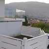 Soppalco In Legno