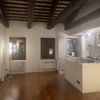 Levigare E Verniciare Parquet