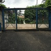 Sostituire O Installare Cancello