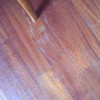 Levigare E Verniciare Parquet