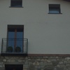 Ristrutturazione Facciata