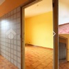 Ristrutturare Casa
