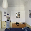 Ristrutturare Casa