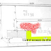 Costruire Garage Muratura