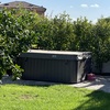 Rivestimento Per Piscina