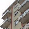 Installare Tende Da Sole