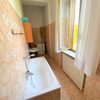 Ristrutturare Bagno