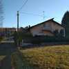 Ristrutturare Casa con Ampliamento