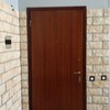 Installare Porta Blindata