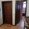 Carteggiatura e Verniciatura Legno