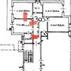 Ristrutturare Casa
