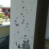 Dipingere Esterno Casa