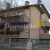 Ristrutturare Casa