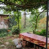 Pulizia Locale Industriale