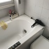 Installare O Cambiare Vasca Da Bagno O Doccia