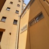 Realizzare Isolamento Termico