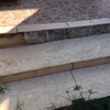 Pavimentare e Piastrellare