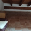 Realizzare Mobile Cartongesso