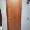 Installare Porte Interne