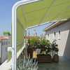Installare Tende Da Sole