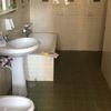 Ristrutturare Bagno