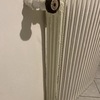 Installare Termosifoni