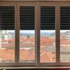 Riparazione O Manutenzione Infissi