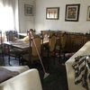 Pulizia Casa
