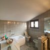Ristrutturare Bagno