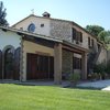 Realizzare Progetto Ristrutturazione