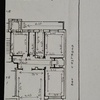 Ristrutturare Casa